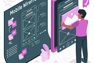 What Surprises Me Most About Working as a UX Designer!