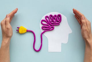 5 Ways to Nurture Mental Health at Work