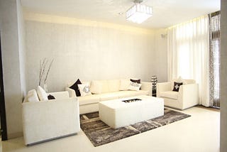 Residential Projects in Zirakpur, Chandigarh