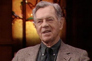 How To Study Joseph Campbell On Your Own
