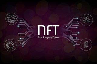 How to mint NFT on Polygon / Matic Network