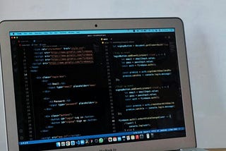 Understanding Word2Vec and Word Embeddings