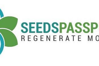 Why you want to accept Seeds