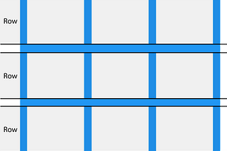 CSS KP 07 — responsiveness-mobile-first approach design