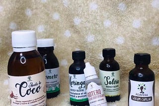 Desde la raíz: mujeres afro que transforman la belleza