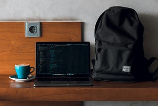 5 Exciting Flask Geospatial Projects to Build This Weekend and Sharpen Your Python Skills