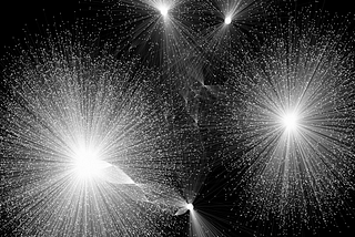 Some L2 Data Trends Post-Dencun
