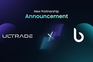 Board as ULTRADE’s Latest Whitelabel Partner