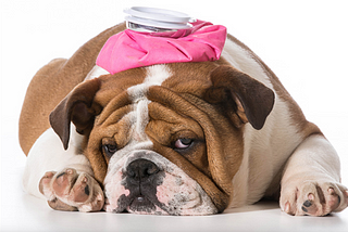Is Your Pillow Giving You Headaches?