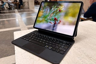 Save Money With These 3rd Party Apple Accessories