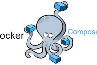 MEAN Application and Docker Compose
