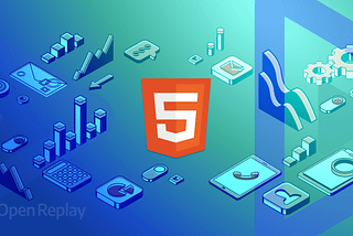 30 Ways to Improve Website Performance with CSS
