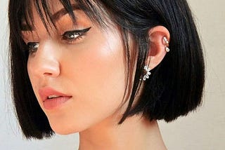 Stunning Short Hair Hairstyles: Elevate Your Look with Ease