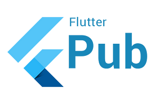 How to Modify an existing pub package to use in your flutter project