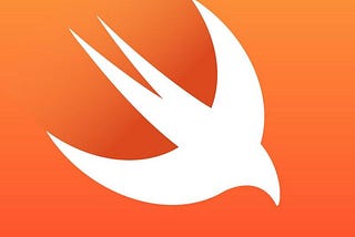 Adopting Component-Based Programming | Swift