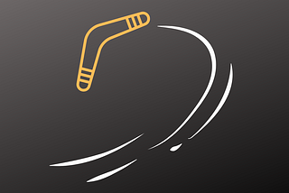 Can You Be a Comebacker Here at Medium? I Submit You Can!