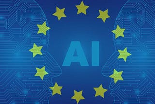 EU AI ACT : Major Leap towards AI Governance