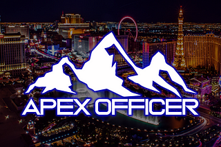 Apex Officer is Expanding the Software Development Team