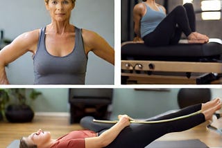 Find the Best Pilates Near Me with These Tips!