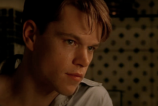 In Defense of the Gay Mr. Ripley
