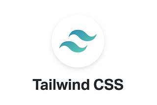 Tailwind CSS