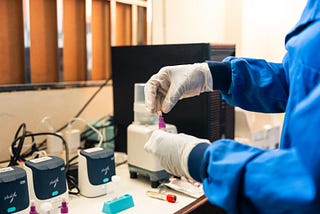 Why Zambia is Rethinking Tuberculosis Testing, and Why Validation Must Come First