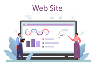Web Performance Optimization: Speeding Up Your Website for Better User Experience