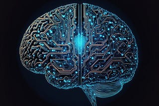 Artificial Narrow Intelligence | The Present and Future of Specialized AI