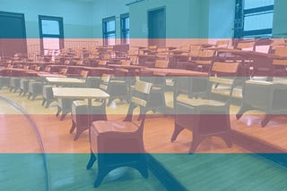 10 steps faculty can take to support trans students