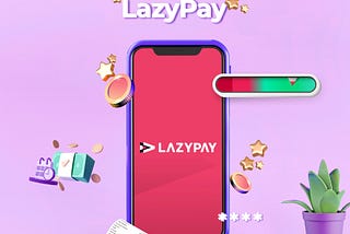 Discover the benefits of using LazyPay
