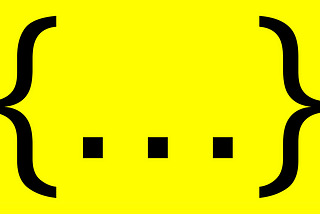 Spread Operator in Javascript
