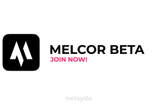 Melcor Beta