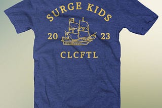 “DIY T-Shirts for Your Children’s Ministry: Cost-Effective and Fun with Heat Press and Transfer…