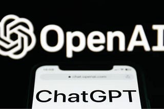 ChatGPT 101: Getting to know the AI-Based Platform