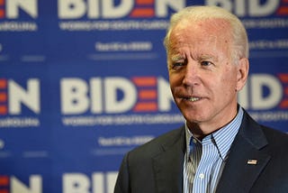 A Socialist Case for Biden: What Jacobin and the New York Times Both Don’t Get