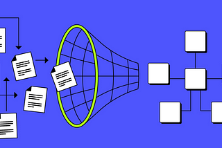 Data Engineering — Dimensionality Modelling