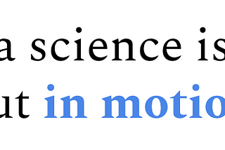 Data Science: How to frame the business problems as machine-learning problems (Part III)