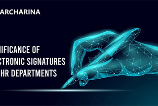 Significance-of-Electronic-Signatures-for-HR-Departments