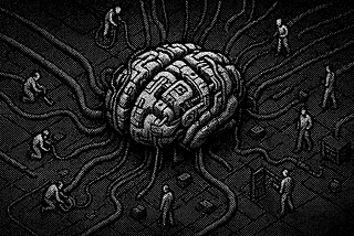 Bittensor and the New Era of Incentivized Intelligence Networks