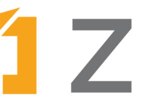 Is Zig the Long Awaited C Replacement