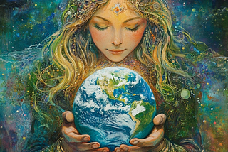 UNIFY to Host Global Event on UN’s “World Meditation Day” 12–21–24