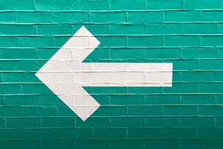 How And Why Should You Shift-Left Your Testing