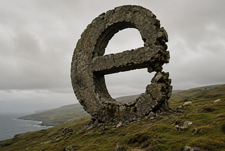 The Mysterious Letters of Gustavo Rahre