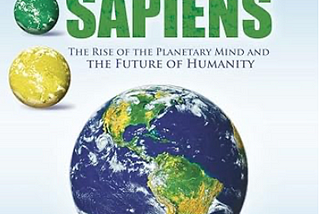 Response to Second Sapiens