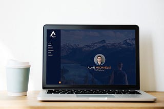 10 Web Developer Portfolio Tips