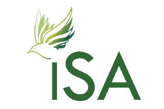 International Students’ Association — Project Page