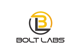 An Overview of Bolt Labs’ zkChannels