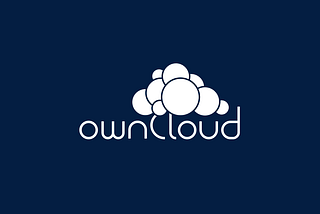 OwnCloud install For Ubuntu 20.04