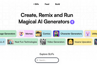 Glif (Product Review)