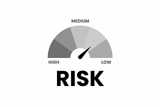 Investor Risk Profiling and Risk Tolerance